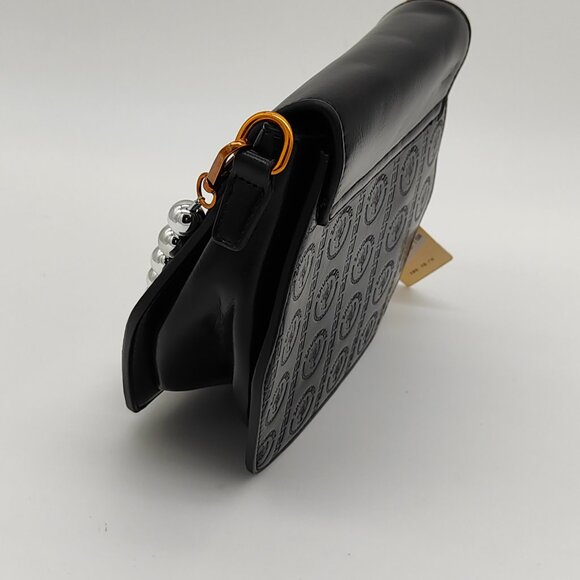 Mickey bag - Picture 2 of 8